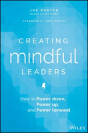 Creating Mindful Leaders - Preview