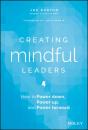 Creating Mindful Leaders - Preview