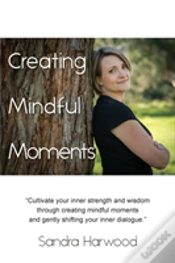 Capa do artigo Creating Mindful Moments