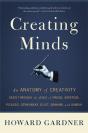 Creating Minds - Preview
