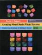 Creating Mixed Model Value Streams - Preview