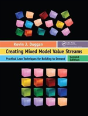 Creating Mixed Model Value Streams - Preview