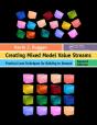 Creating Mixed Model Value Streams - Preview