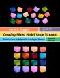 Creating Mixed Model Value Streams - Preview