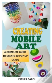Creating Mobile Art