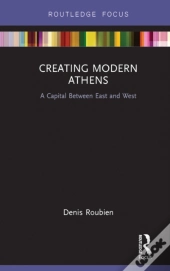Creating Modern Athens
