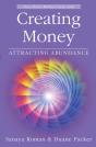 Creating Money - Preview