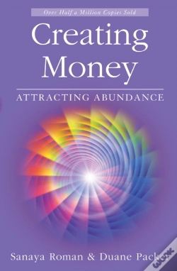 Capa do artigo Creating Money