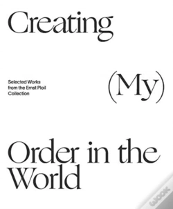 Capa do artigo Creating (My) Order In The World