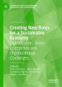 Creating New Roles For A Sustainable Economy - Preview