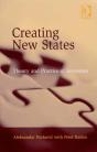 Creating New States - Preview