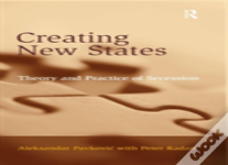 Creating New States