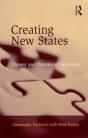 Creating New States - Preview