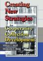 Creating New Strategies For Cooperative Collection Development - Preview