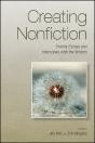 Creating Nonfiction - Preview