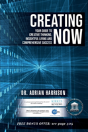 Creating Now - Preview