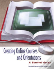Creating Online Courses And Orientations