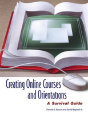 Creating Online Courses And Orientations - Preview