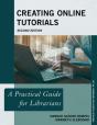 Creating Online Tutorials - Preview