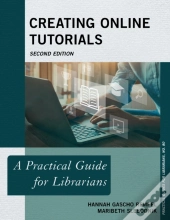 Creating Online Tutorials