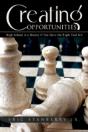 Creating Opportunities - Preview