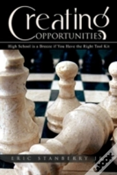 Creating Opportunities