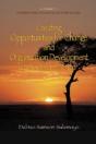 Creating Opportunities For Change And Organization Development In Southern Africa - Preview