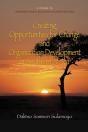 Creating Opportunities For Change And Organization Development In Southern Africa - Preview