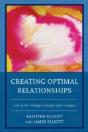 Creating Optimal Relationships - Preview