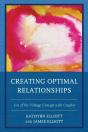 Creating Optimal Relationships - Preview