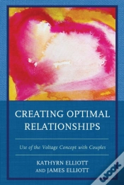 Capa do artigo Creating Optimal Relationships