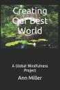 Creating Our Best World - Preview