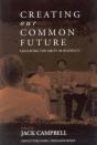 Creating Our Common Future - Preview