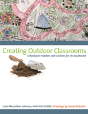 Creating Outdoor Classrooms - Preview