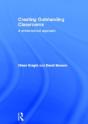 Creating Outstanding Classrooms - Preview