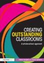 Creating Outstanding Classrooms - Preview