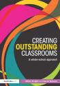 Creating Outstanding Classrooms - Preview