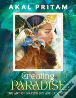 Creating Paradise