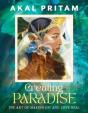 Creating Paradise - Preview