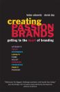 Creating Passion Brands - Preview