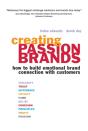 Creating Passion Brands - Preview