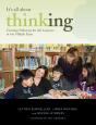 Creating Pathways For All Learners In The Middle Years - Preview