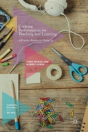 Creating Performances For Teaching And Learning - Preview