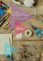 Creating Performances For Teaching And Learning - Preview