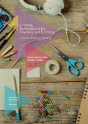 Creating Performances For Teaching And Learning - Preview