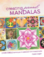 Creating Personal Mandalas - Preview