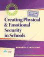 Creating Physical & Emotional Security In Schools - Preview