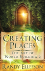 Creating Places - Preview
