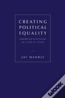 Creating Political Equality