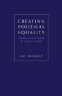 Creating Political Equality - Preview